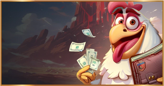 Kokobet Bonussen banner